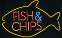 Fish & Chips